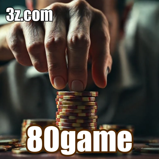 Aventuras Épicas Esperam por Você no 80game