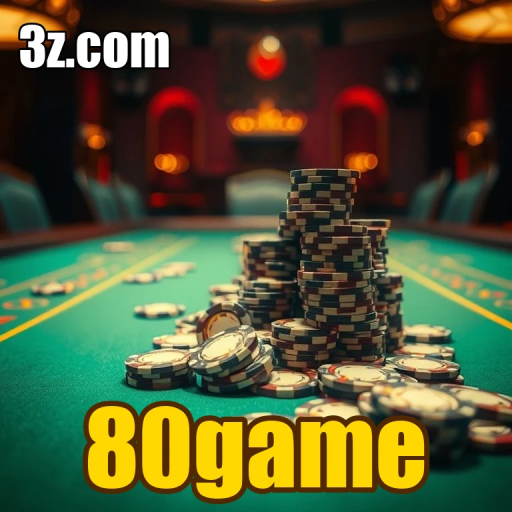 Velocidade em Alta: Racing Incrível no 80game