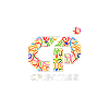 80game Jogos CP