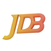 80game Jogos JDB
