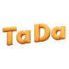 80game Jogos TaDa