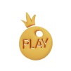 80game Jogos PP