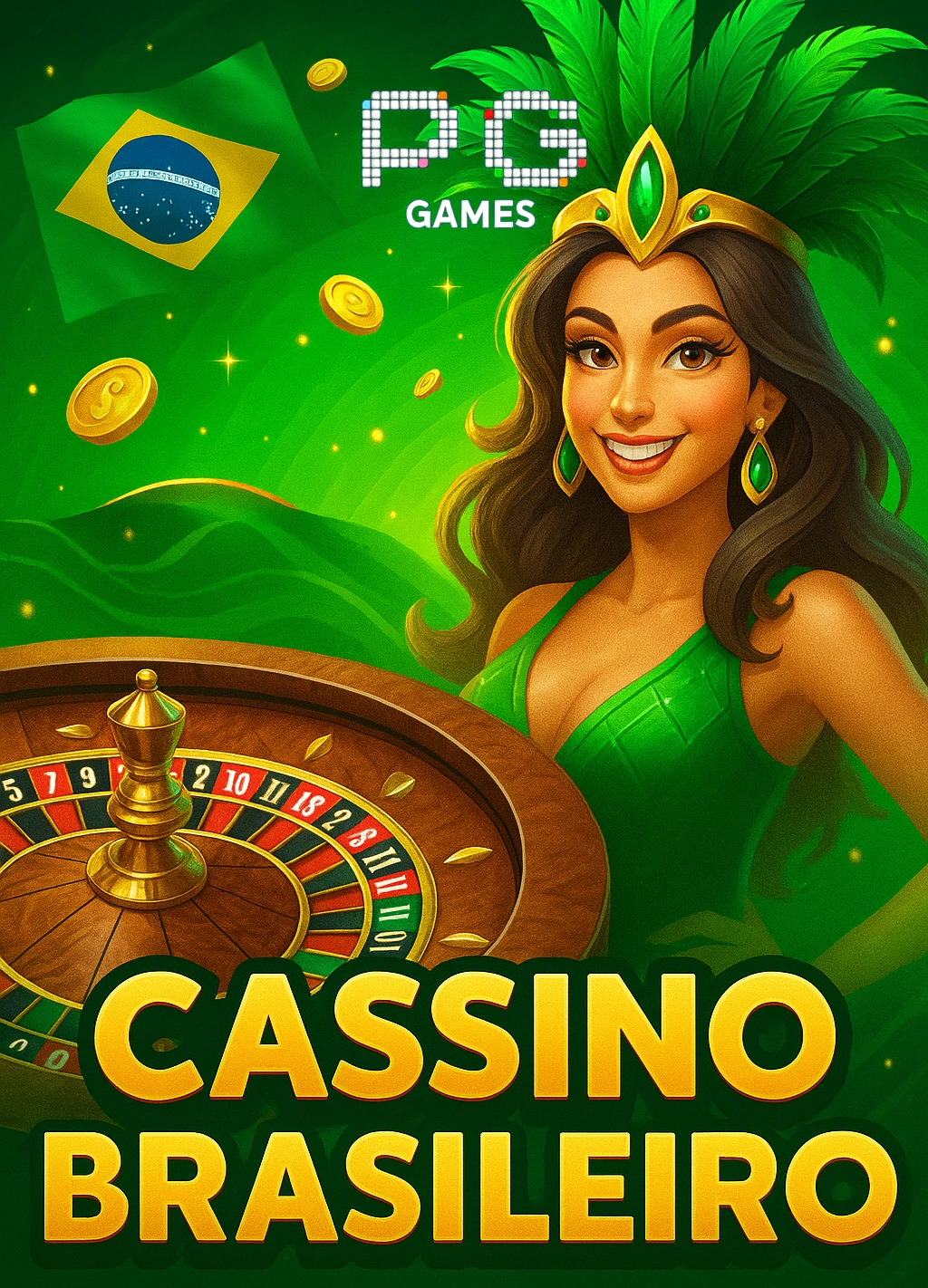 Cadastro no 80game: Comece com um Bônus de Boas-vindas!