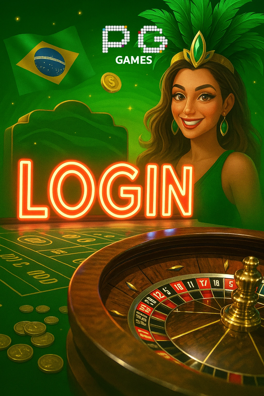 Cadastro no 80game: Comece com um Bônus de Boas-vindas!