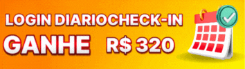 80game Bônus misterioso 8888