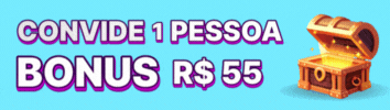 80game Recompensas de indicação