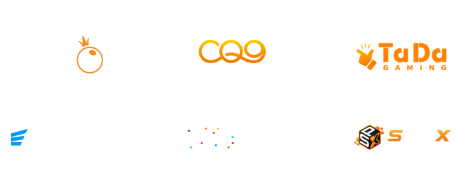 80game Cassino Sport Jogos